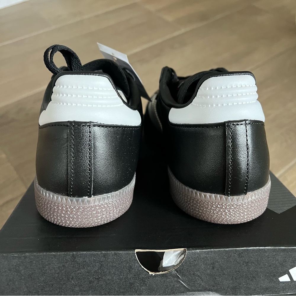 Adidas Samba - Picture 7 of 8